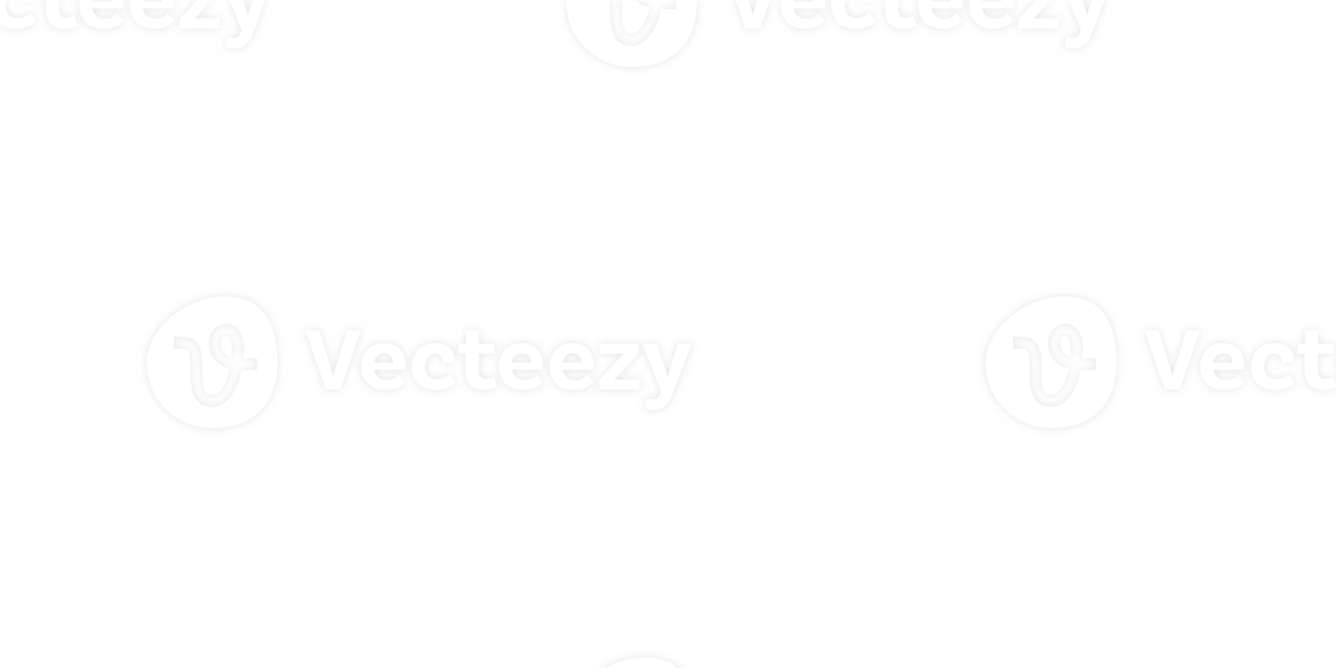 White Magic spirals with sparkles. White light effect. Glitter particles with lines. Swirl effect. PNG