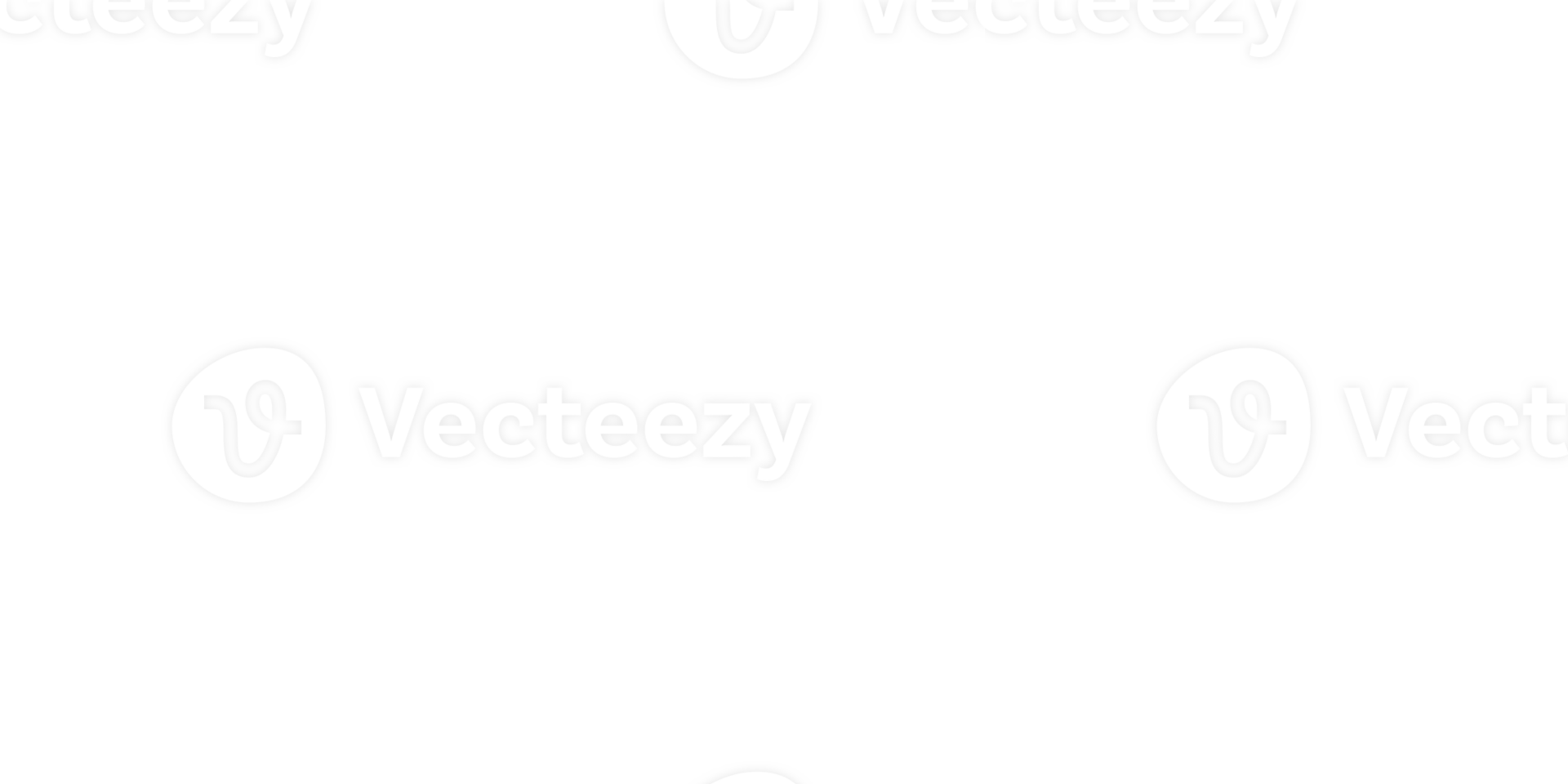 White Magic spirals with sparkles. White light effect. Glitter particles with lines. Swirl effect. PNG