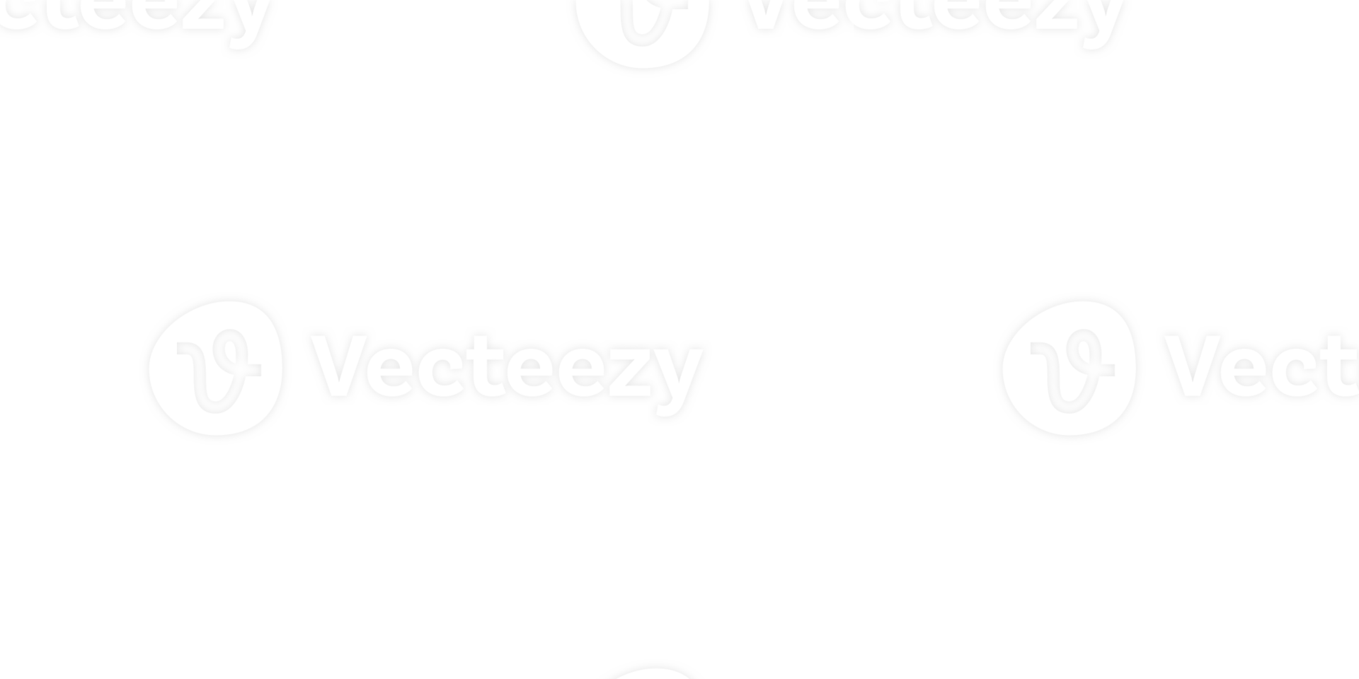 White Magic spirals with sparkles. White light effect. Glitter particles with lines. Swirl effect. PNG