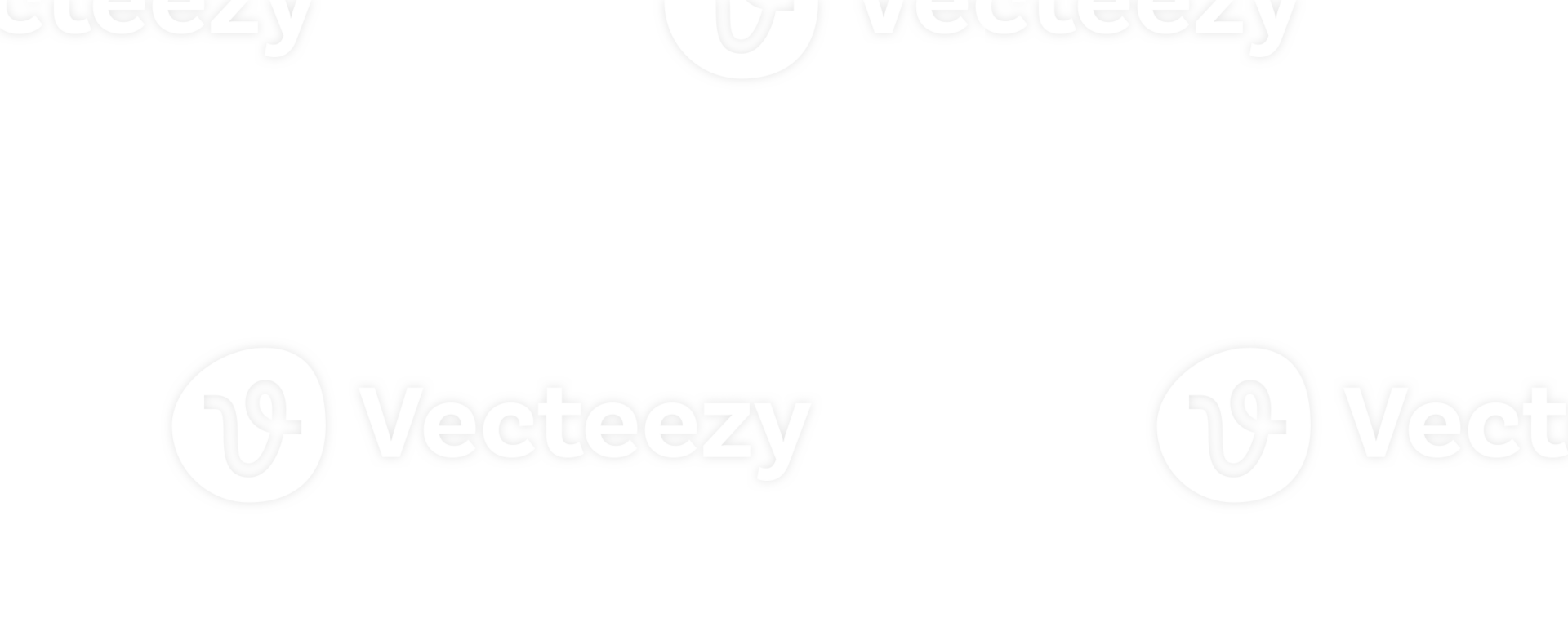 White Magic spirals with sparkles. White light effect. Glitter particles with lines. Swirl effect. PNG