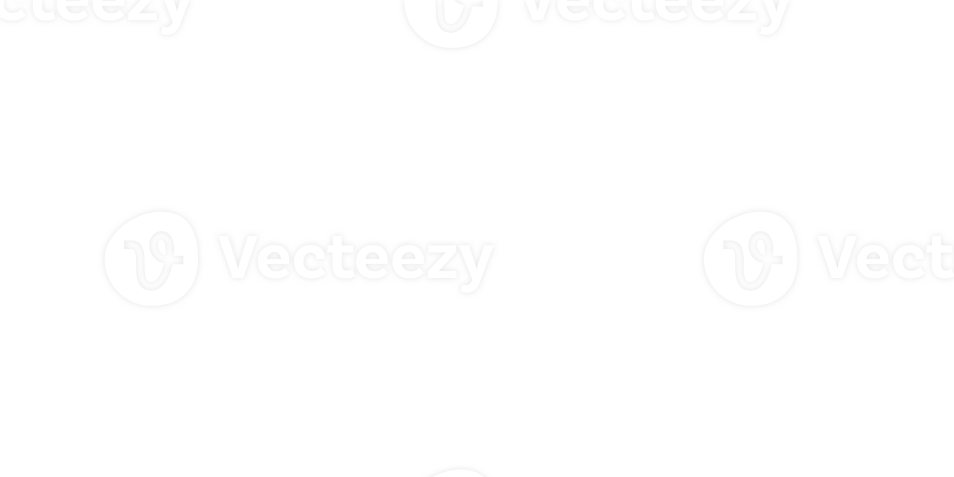 White Magic spirals with sparkles. White light effect. Glitter particles with lines. Swirl effect. PNG
