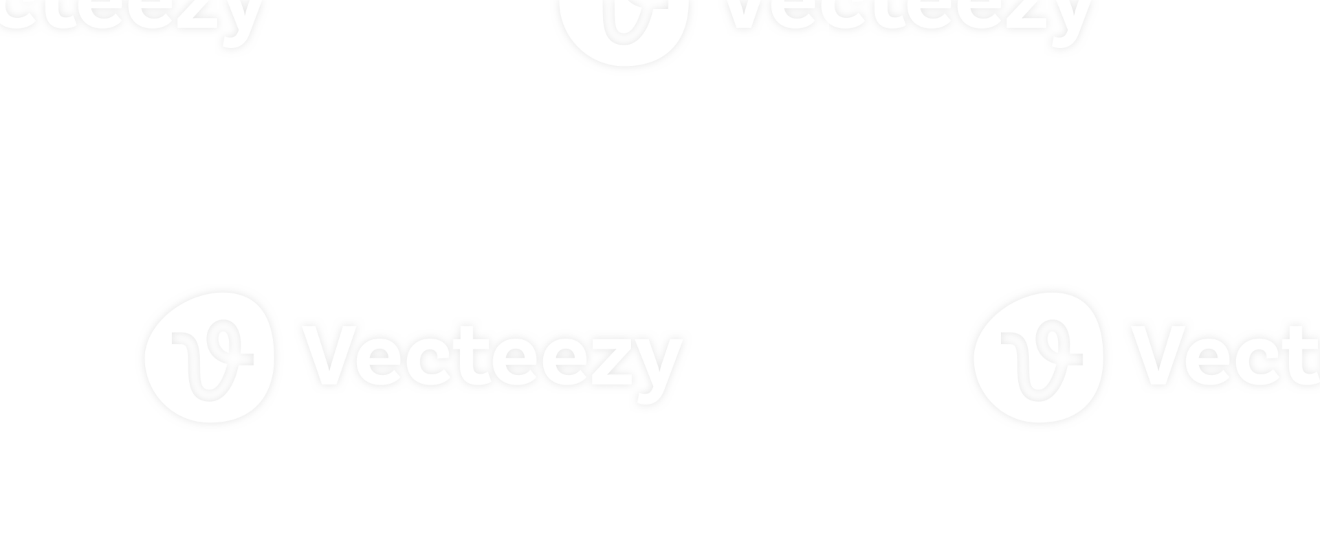 White Magic spirals with sparkles. White light effect. Glitter particles with lines. Swirl effect. PNG