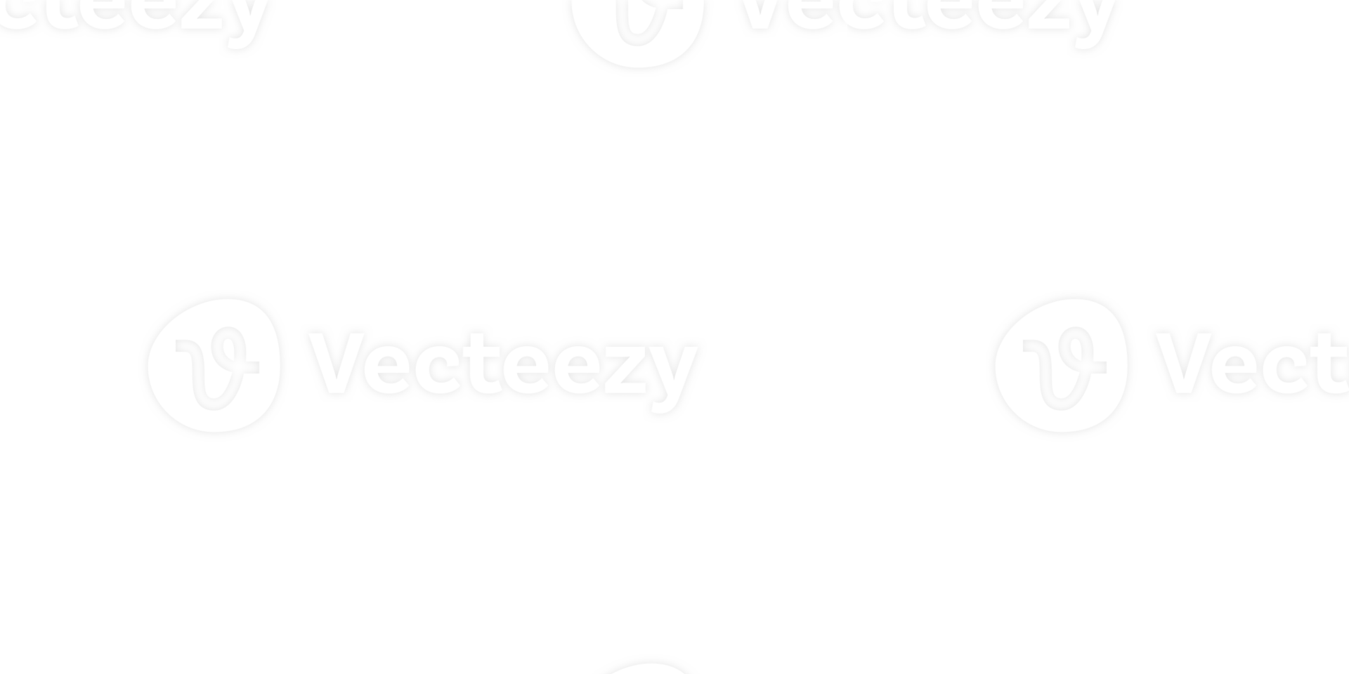 White Magic spirals with sparkles. White light effect. Glitter particles with lines. Swirl effect. PNG