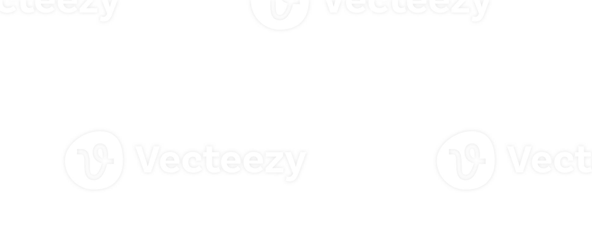 White Magic spirals with sparkles. White light effect. Glitter particles with lines. Swirl effect. PNG