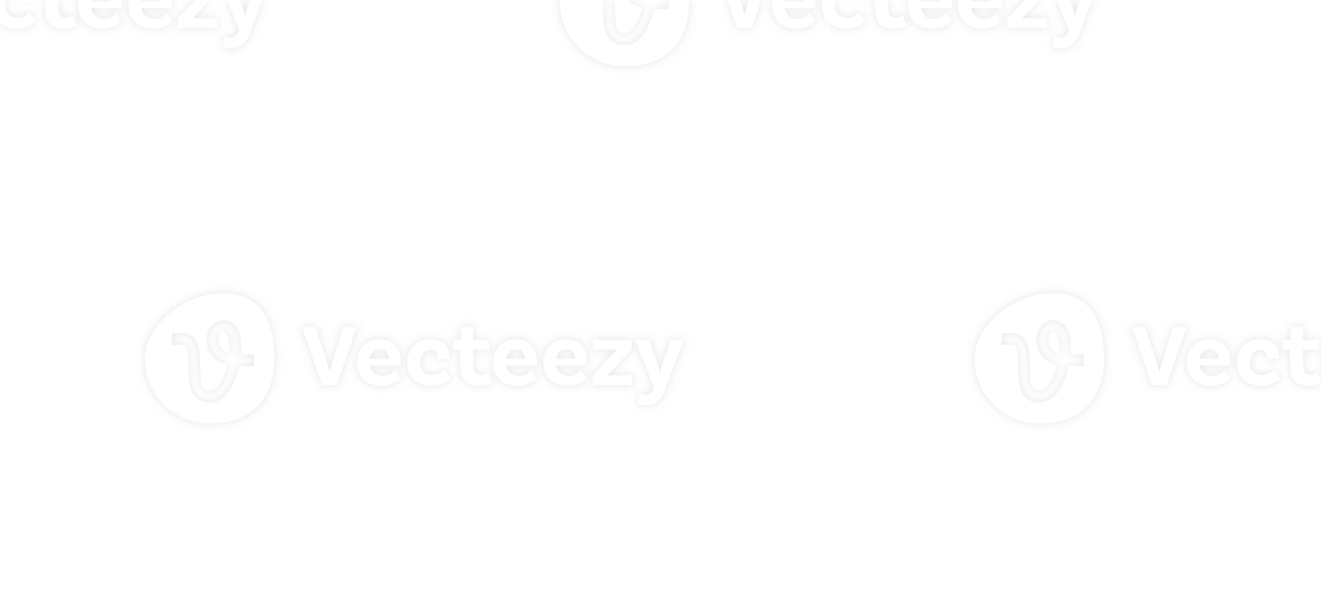 White Magic spirals with sparkles. White light effect. Glitter particles with lines. Swirl effect. PNG