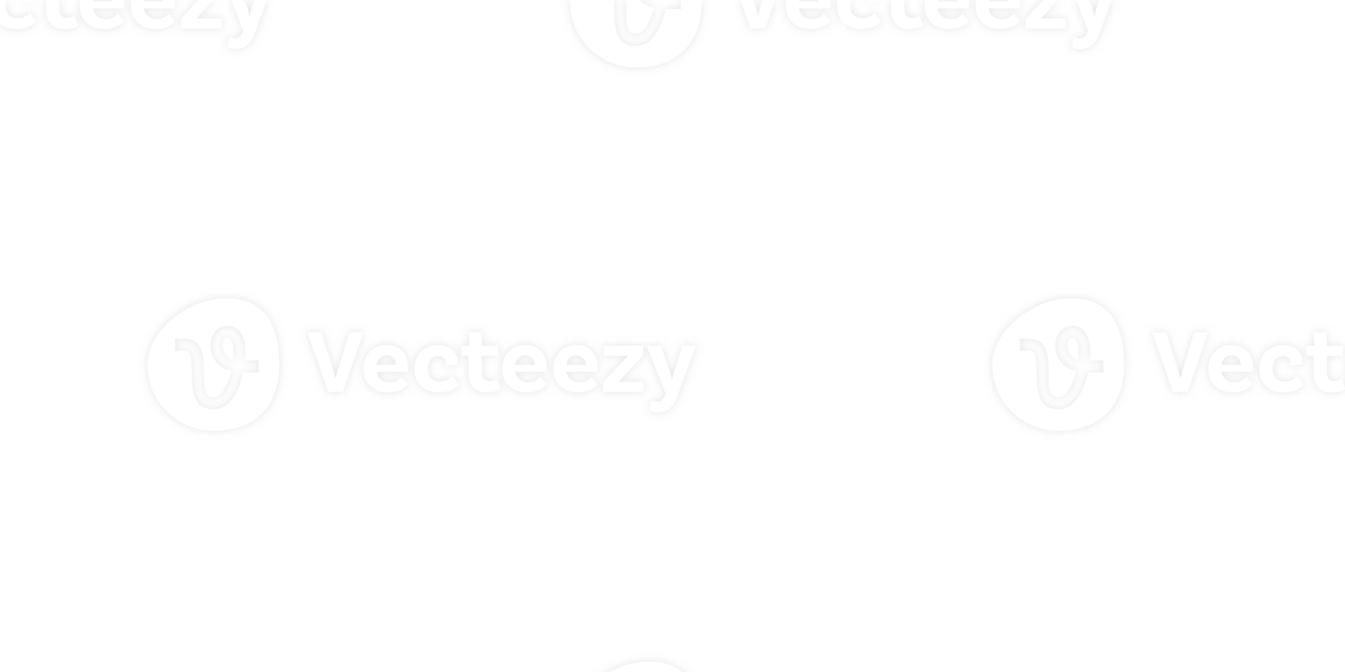 White Magic spirals with sparkles. White light effect. Glitter particles with lines. Swirl effect. PNG