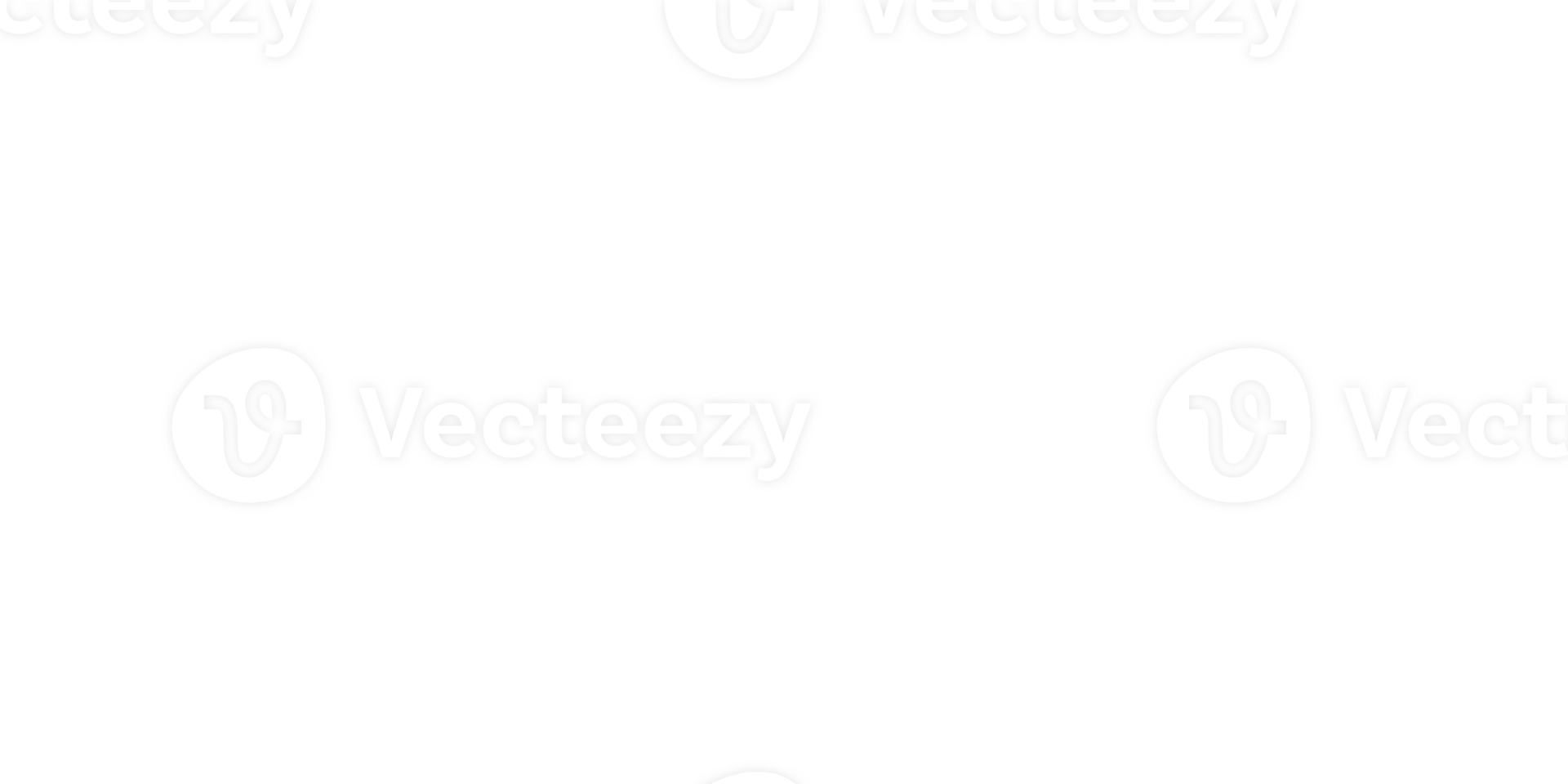 White Magic spirals with sparkles. White light effect. Glitter particles with lines. Swirl effect. PNG