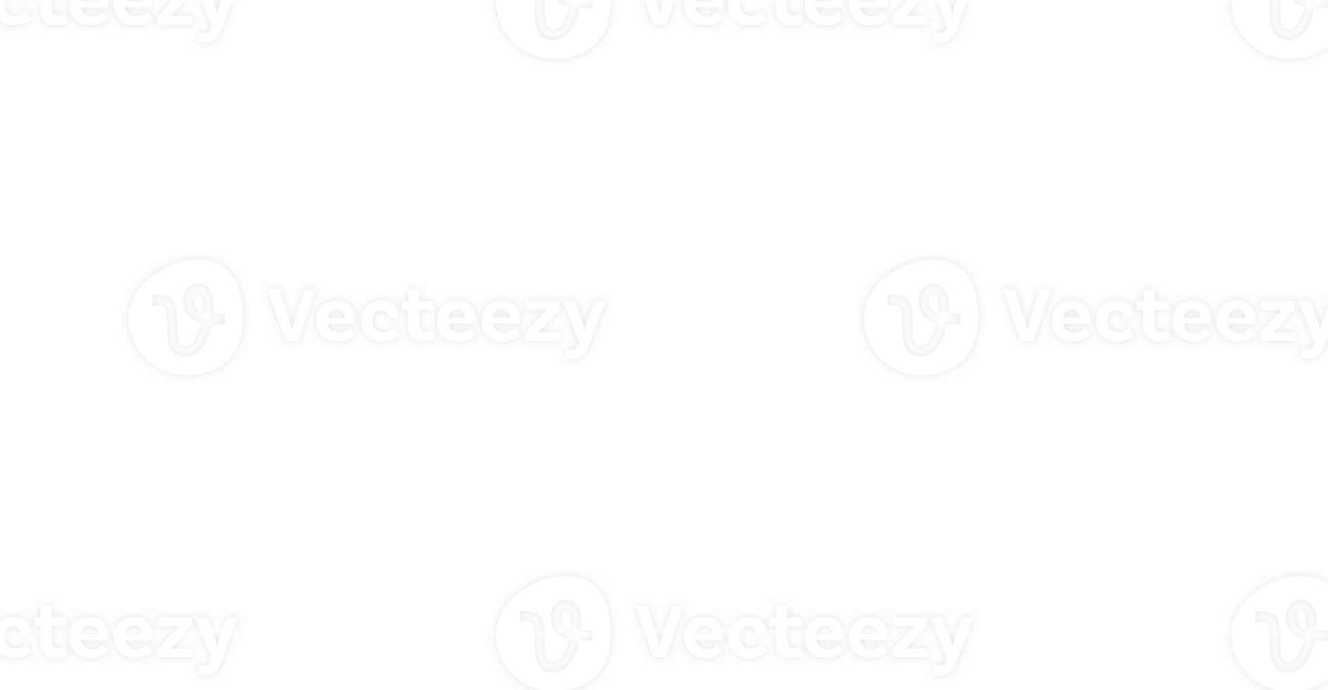 Weiß Magie Spiralen mit funkelt. Weiß Licht Wirkung. funkeln Partikel mit Linien. Strudel Wirkung. png