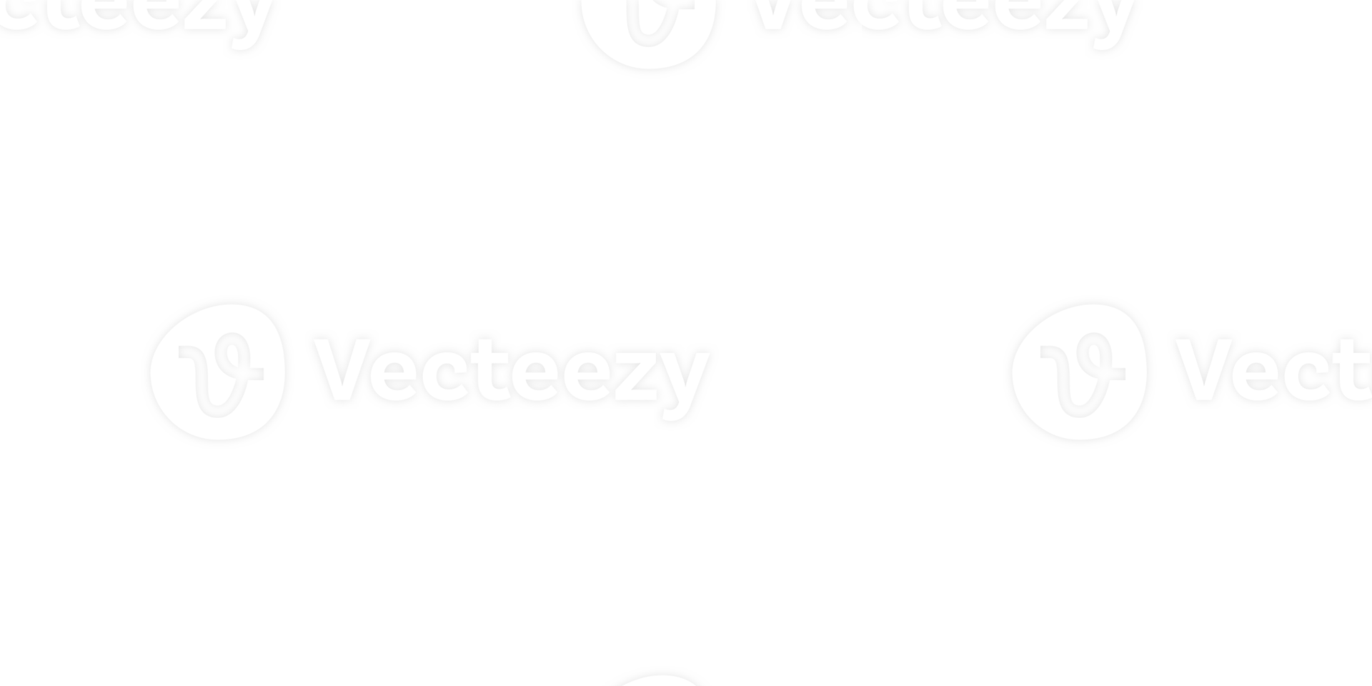 White Magic spirals with sparkles. White light effect. Glitter particles with lines. Swirl effect. PNG