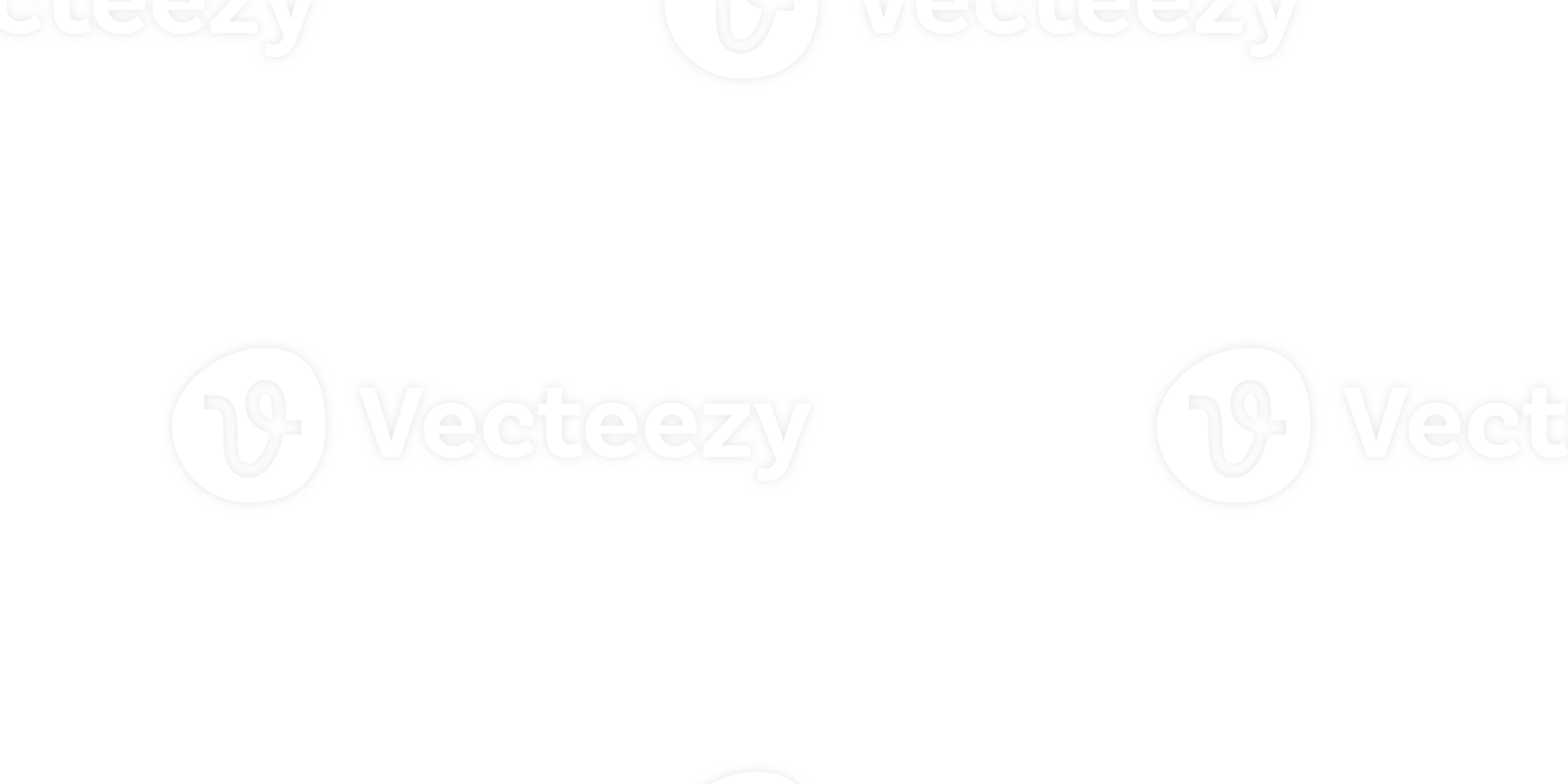 White Magic spirals with sparkles. White light effect. Glitter particles with lines. Swirl effect. PNG