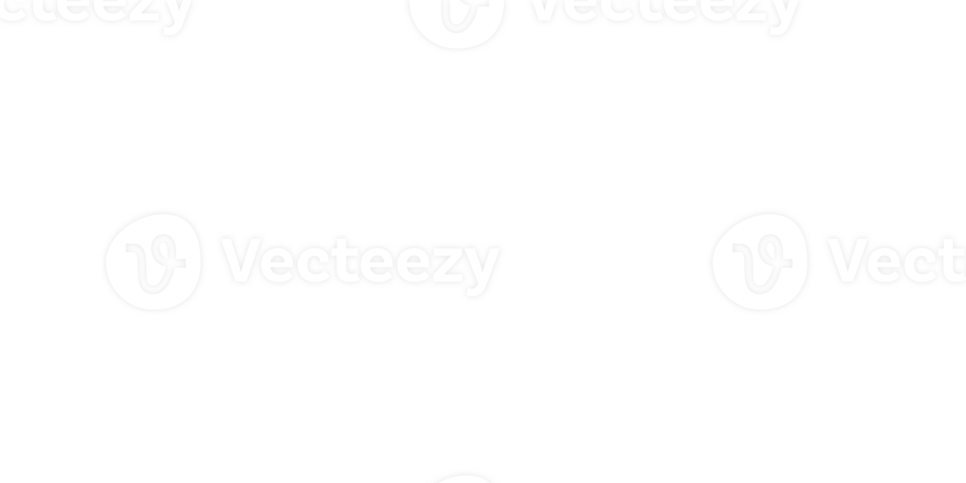 White Magic spirals with sparkles. White light effect. Glitter particles with lines. Swirl effect. PNG