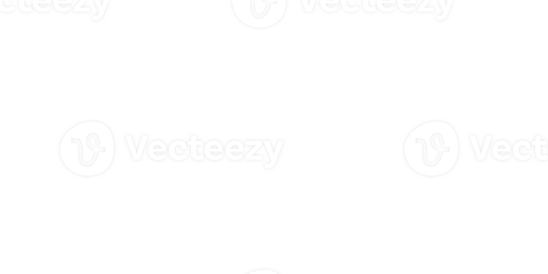 White Magic spirals with sparkles. White light effect. Glitter particles with lines. Swirl effect. PNG