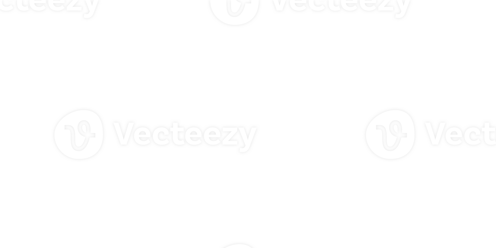 White Magic spirals with sparkles. White light effect. Glitter particles with lines. Swirl effect. PNG