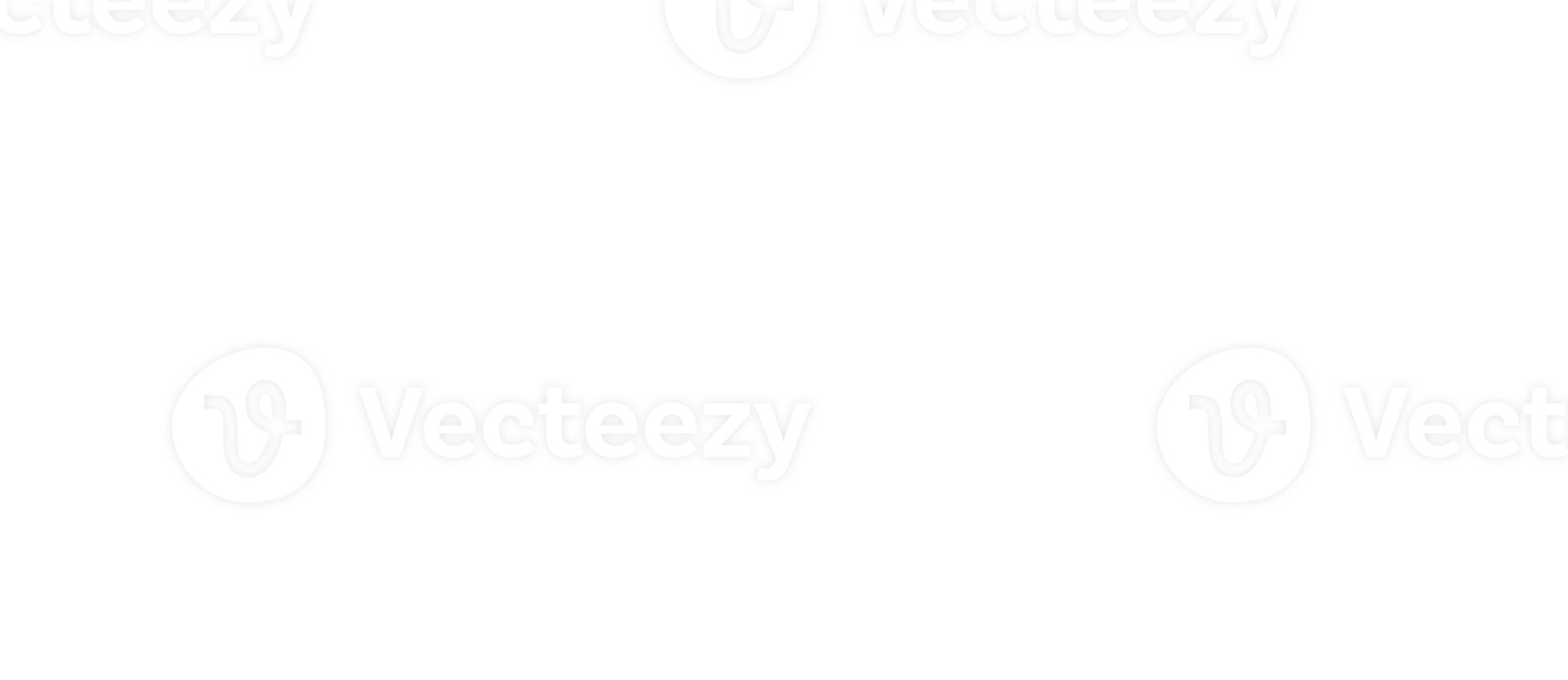 White Magic spirals with sparkles. White light effect. Glitter particles with lines. Swirl effect. PNG