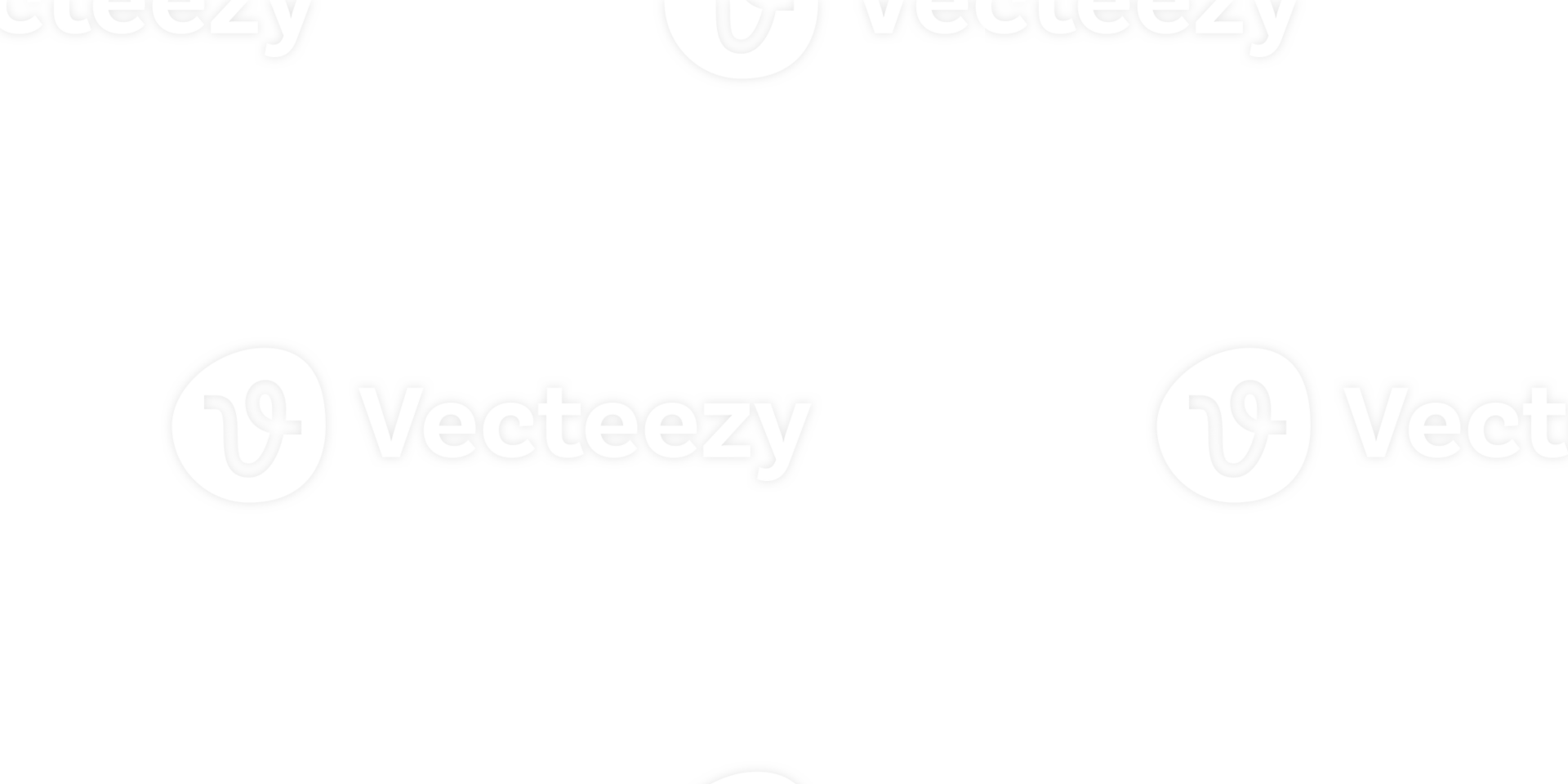 White Magic spirals with sparkles. White light effect. Glitter particles with lines. Swirl effect. PNG