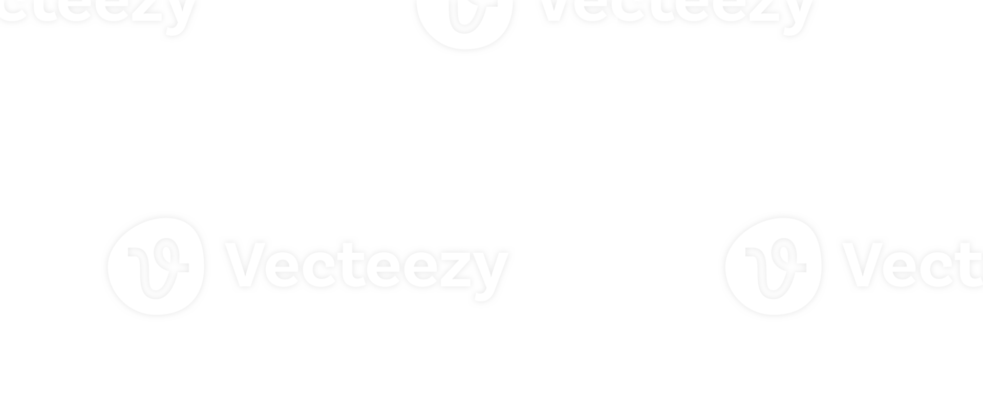 White Magic spirals with sparkles. White light effect. Glitter particles with lines. Swirl effect. PNG
