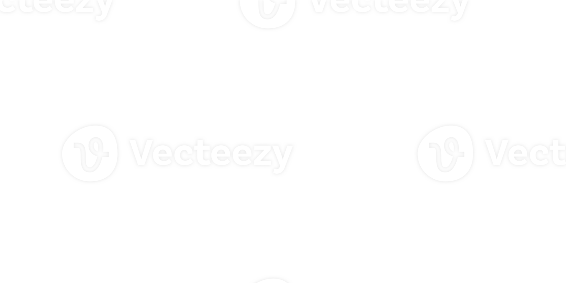 White Magic spirals with sparkles. White light effect. Glitter particles with lines. Swirl effect. PNG