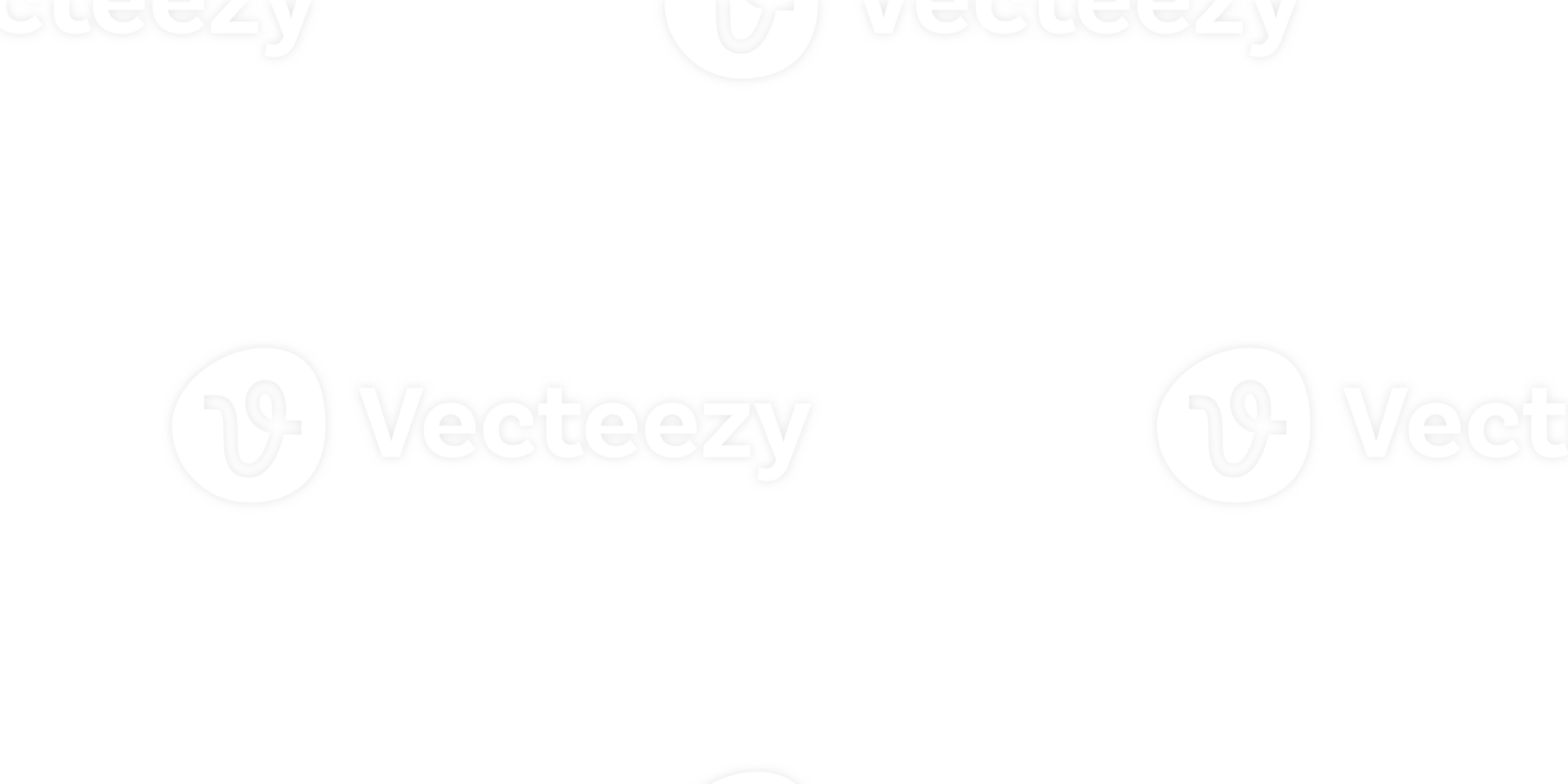White Magic spirals with sparkles. White light effect. Glitter particles with lines. Swirl effect. PNG