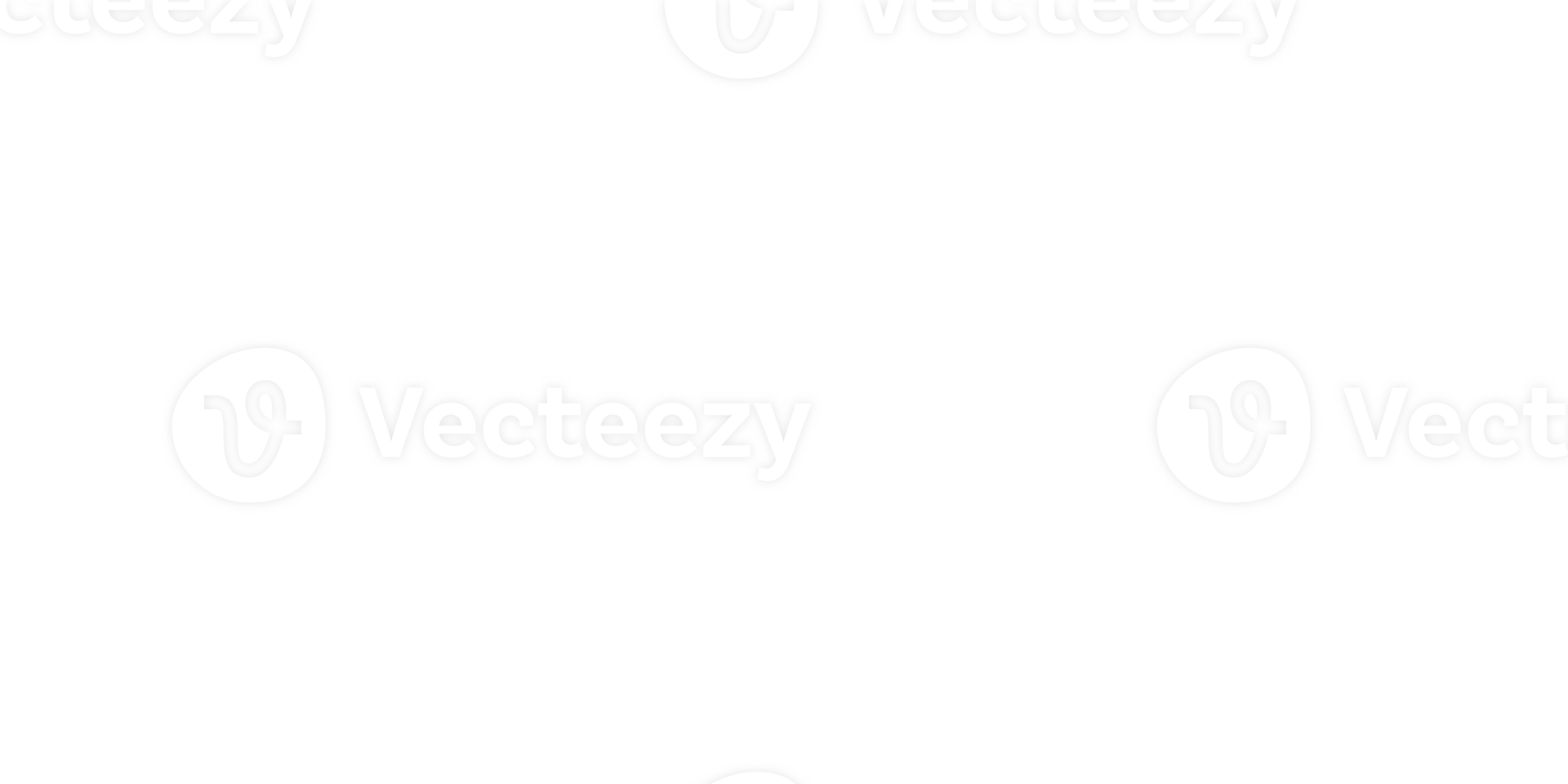 White Magic spirals with sparkles. White light effect. Glitter particles with lines. Swirl effect. PNG
