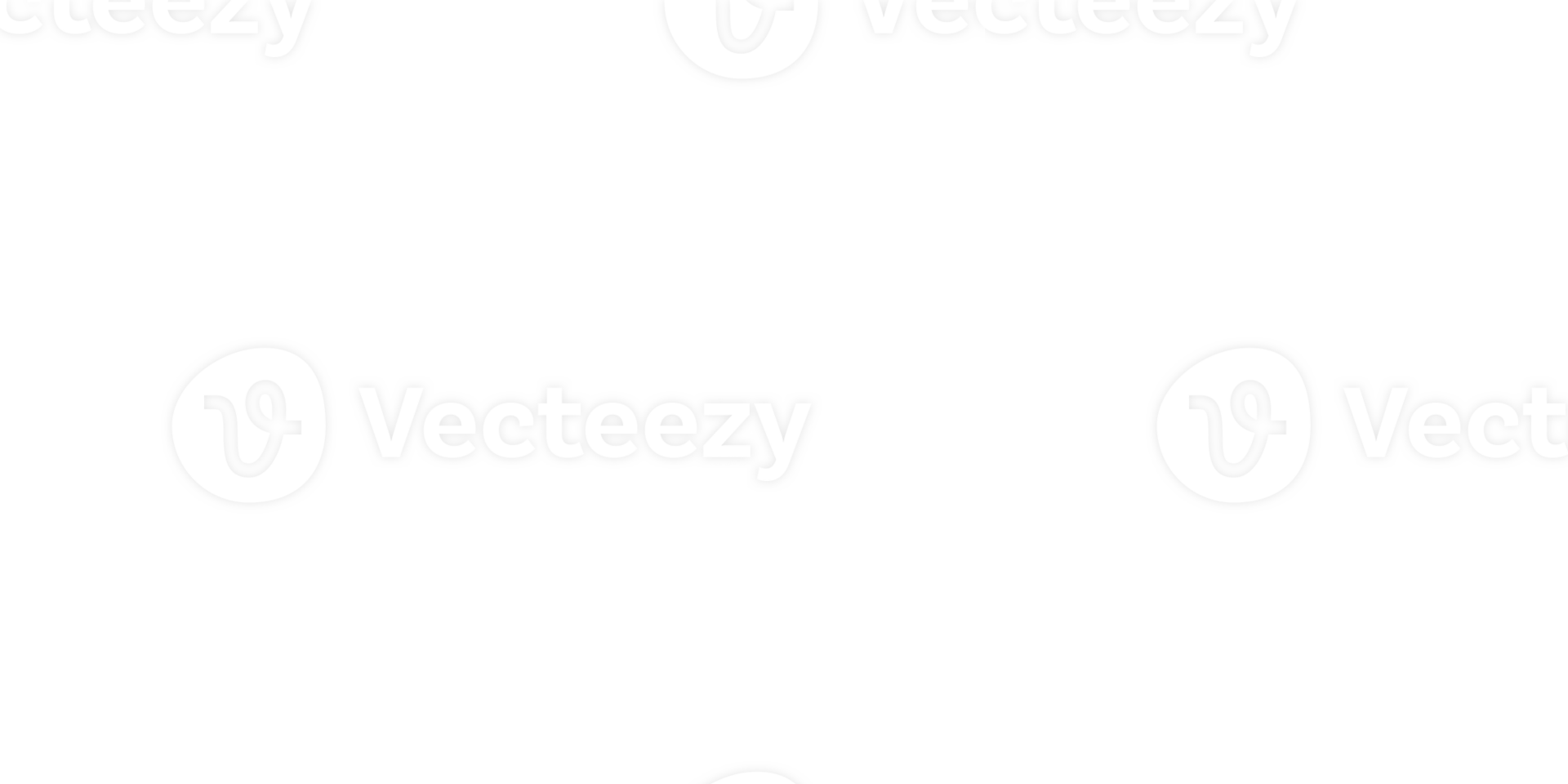 White Magic spirals with sparkles. White light effect. Glitter particles with lines. Swirl effect. PNG