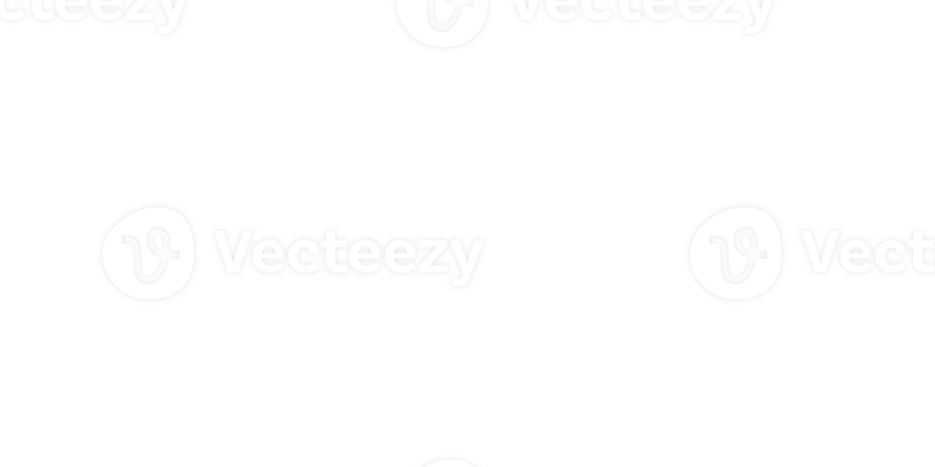 White Magic spirals with sparkles. White light effect. Glitter particles with lines. Swirl effect. PNG