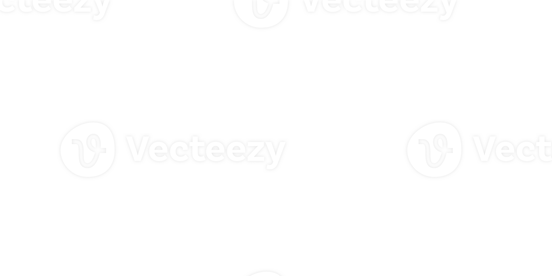 White Magic spirals with sparkles. White light effect. Glitter particles with lines. Swirl effect. PNG