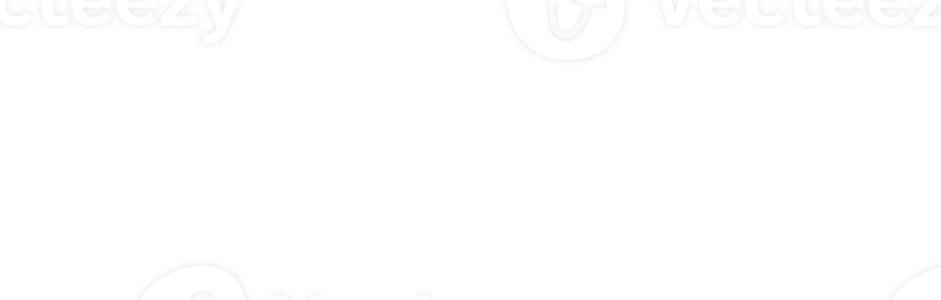 White Magic spirals with sparkles. White light effect. Glitter particles with lines. Swirl effect. PNG
