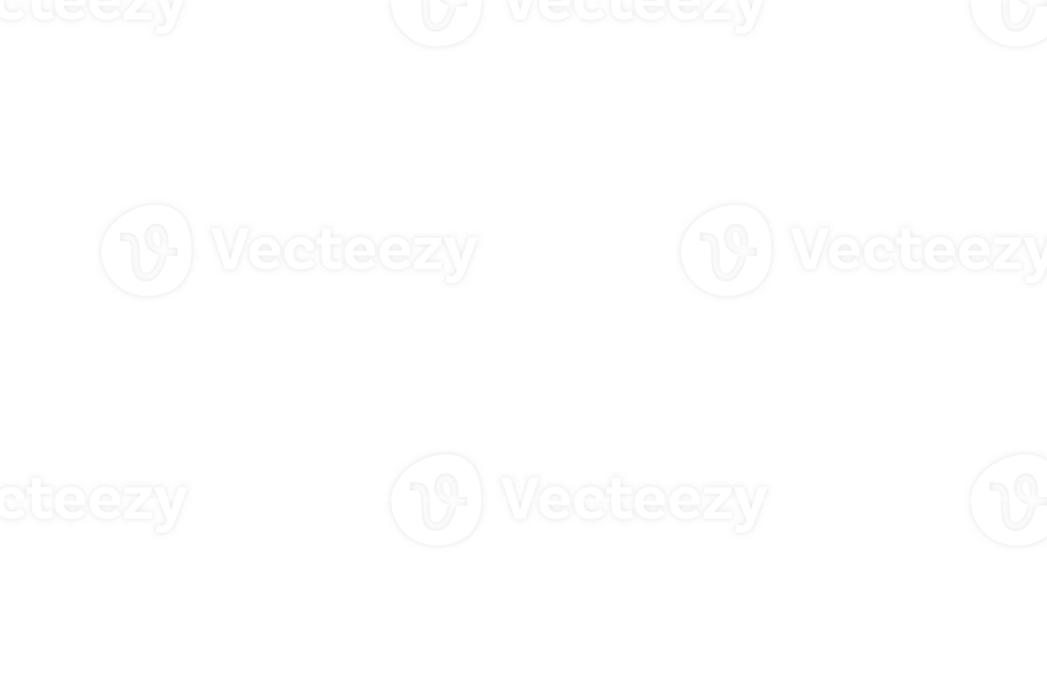 White Magic spirals with sparkles. White light effect. Glitter particles with lines. Swirl effect. PNG