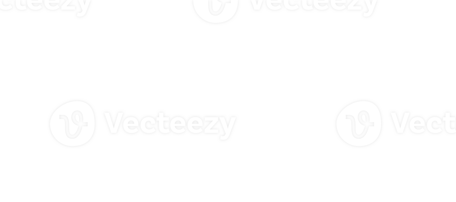 White Magic spirals with sparkles. White light effect. Glitter particles with lines. Swirl effect. PNG