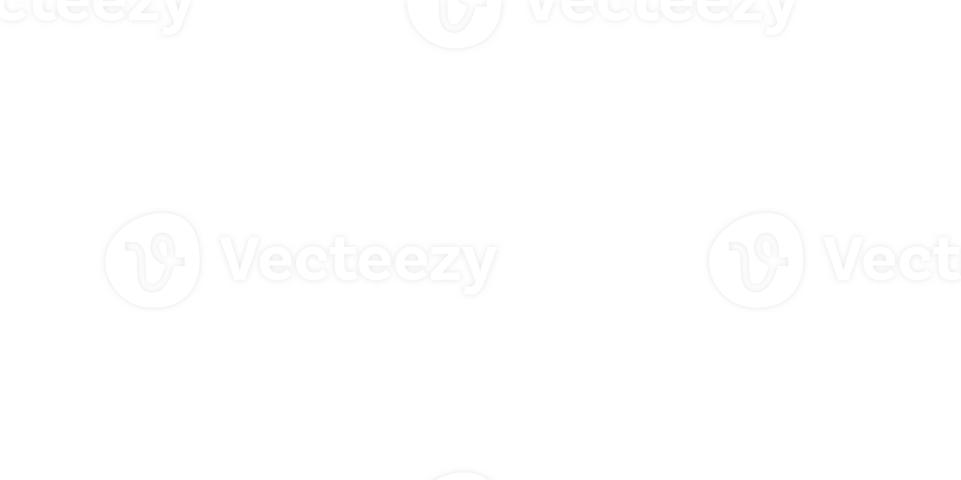 White Magic spirals with sparkles. White light effect. Glitter particles with lines. Swirl effect. PNG