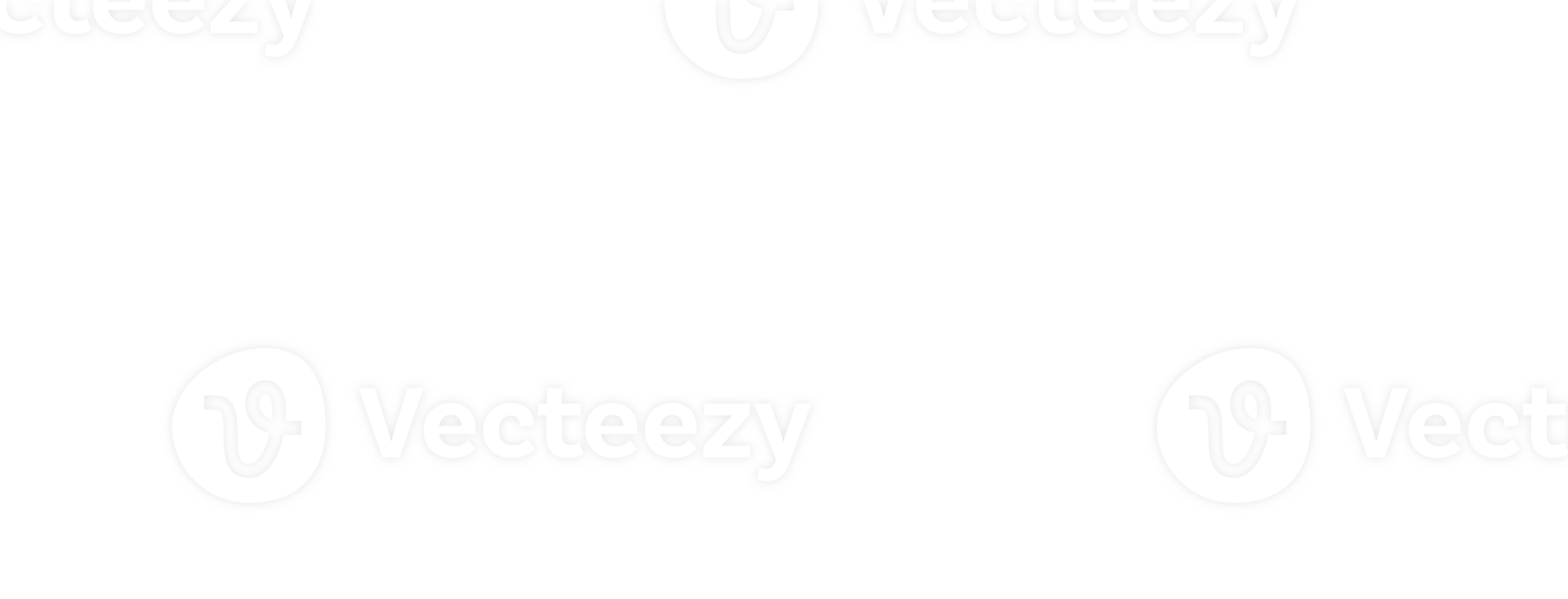 White Magic spirals with sparkles. White light effect. Glitter particles with lines. Swirl effect. PNG