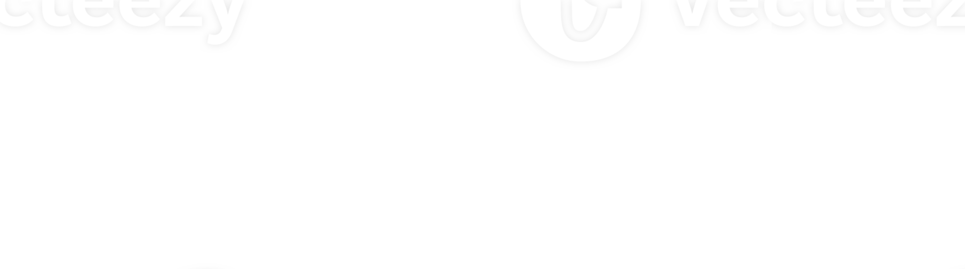 White Magic spirals with sparkles. White light effect. Glitter particles with lines. Swirl effect. PNG