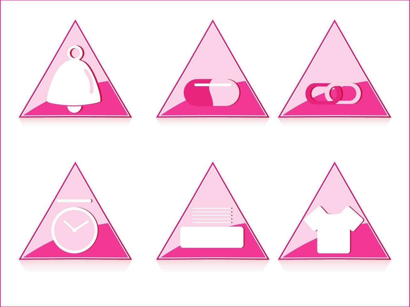 web mail icons set can be used for websites, web applications. email applications or server Icons vector