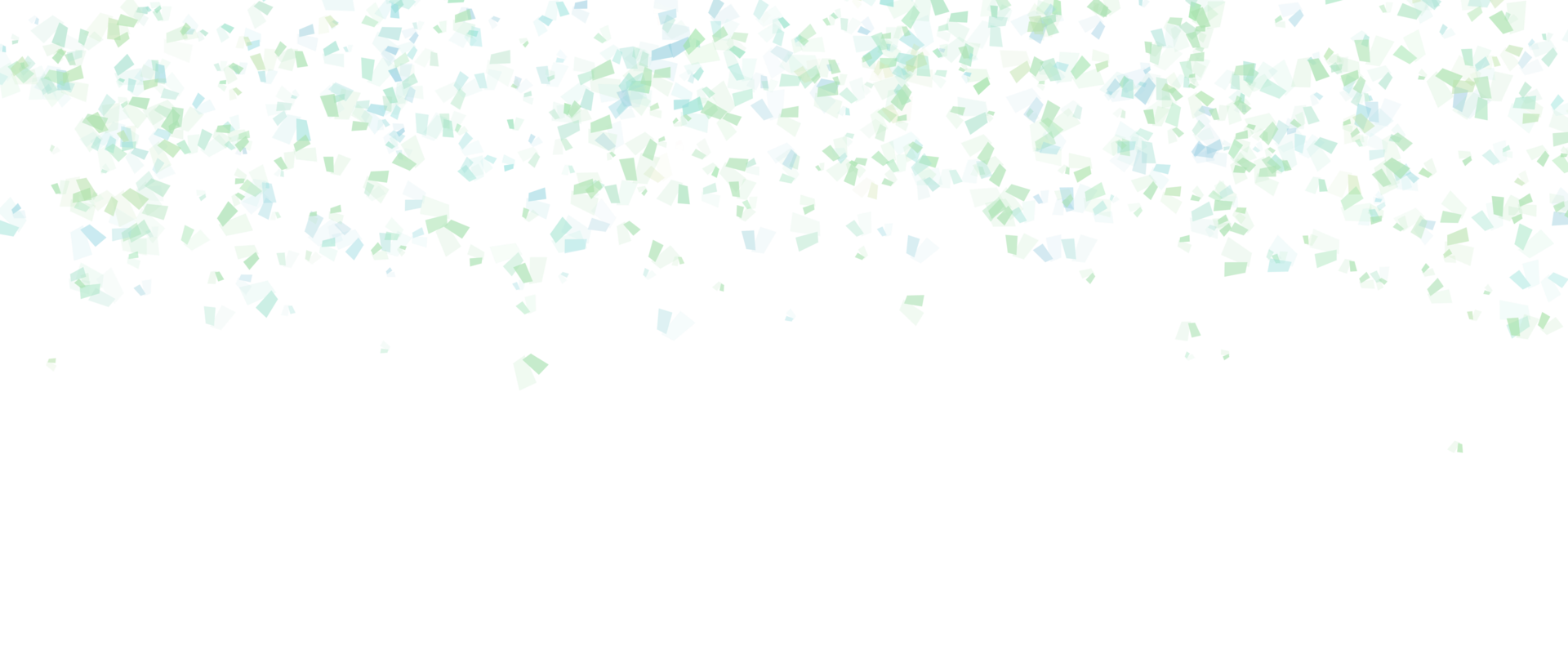 Childish pattern And Bokeh confetti circles decoration holiday background. png