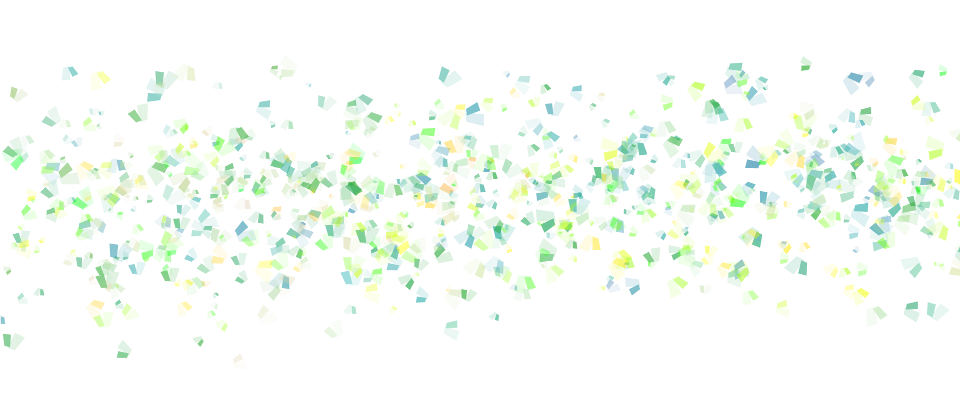 Childish pattern And Bokeh confetti circles decoration holiday background. png