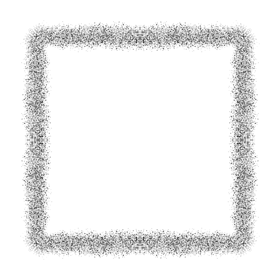 Vintage frame.Calligraphic design elements . Decorative swirls or scrolls. png