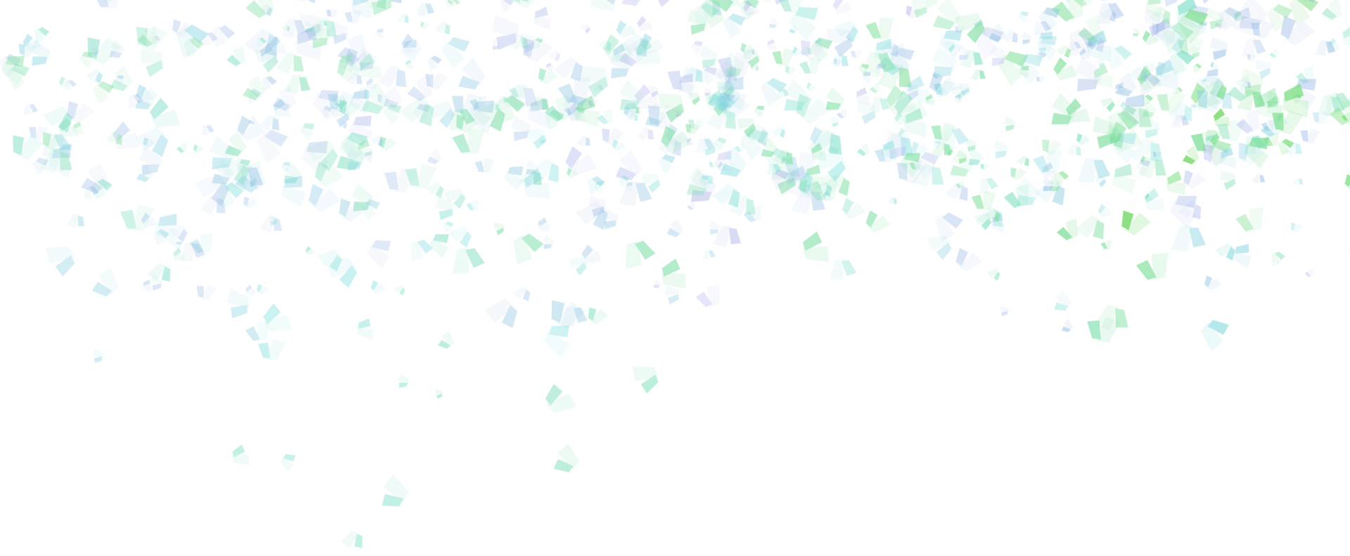 Childish pattern And Bokeh confetti circles decoration holiday background. png