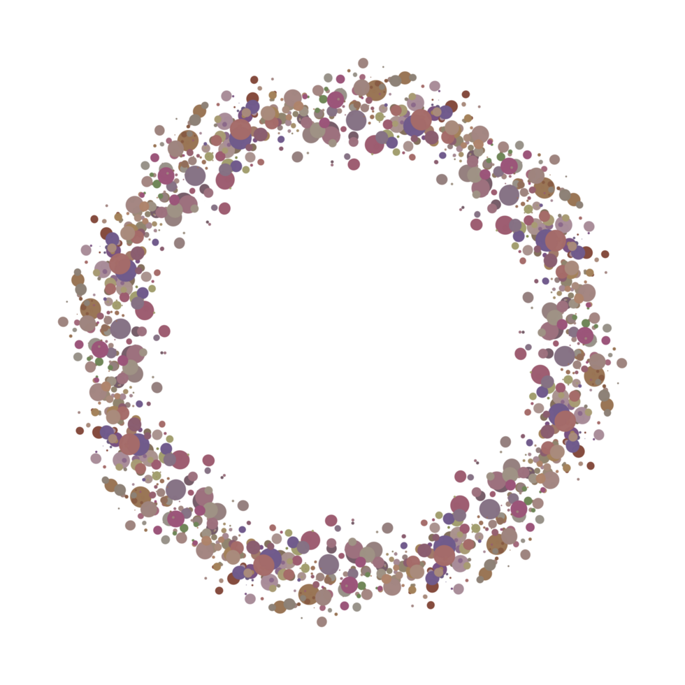 Vintage frame.Calligraphic design elements . Decorative swirls or scrolls. png