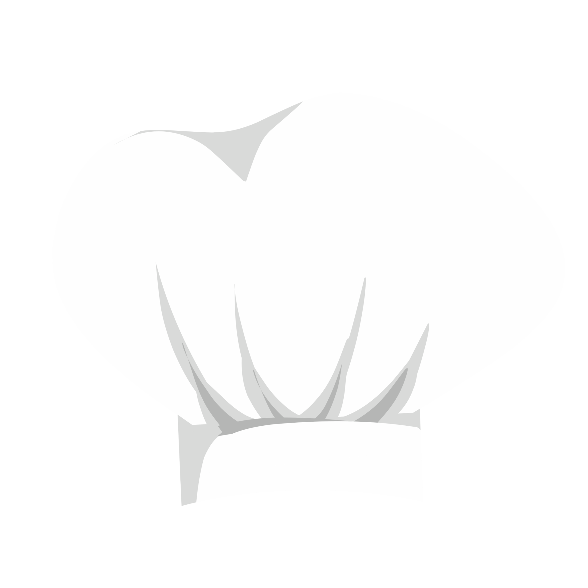 chef-hat-illustration-24728719-png