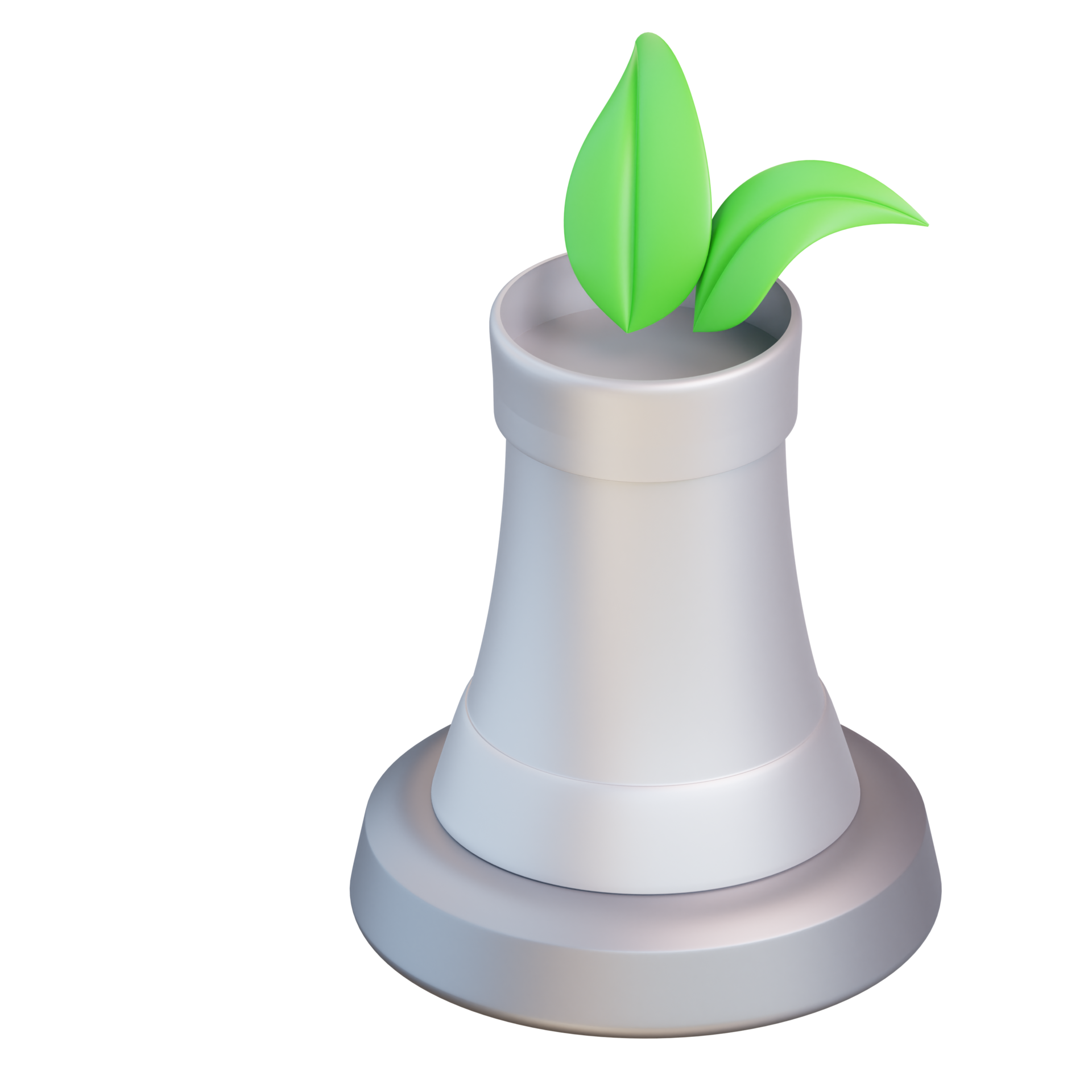 3d Illustration Of Electric Power Filter From Nature 24728961 PNG 3d-illustration-of-electric-power-filter-from-nature-24728961-png