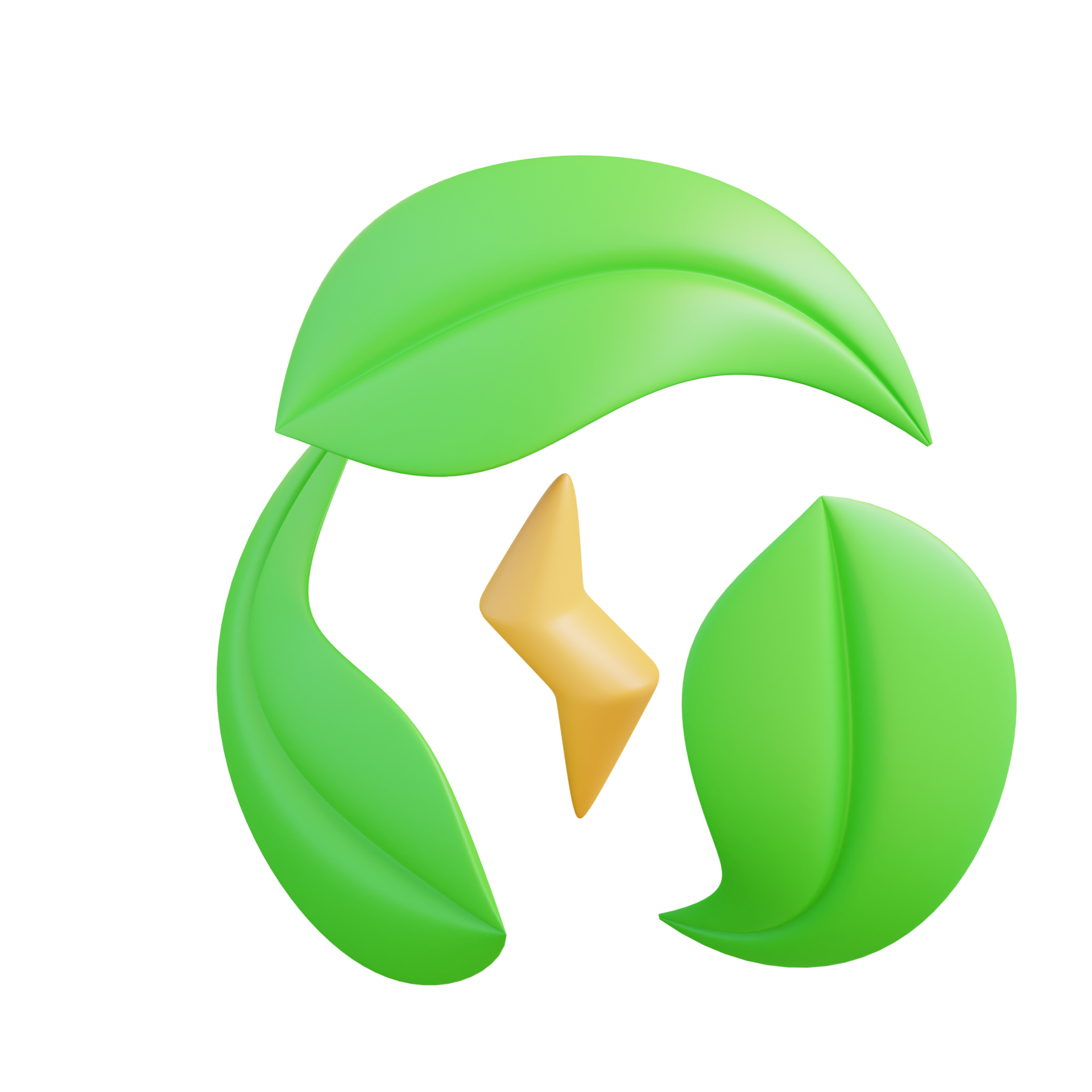 The Bizarre Beauty Of Decomposer Deserts:  Nature'S Recycling Plant - 3dbvg78