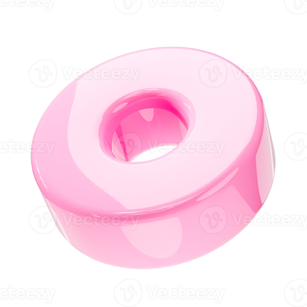 tube shape icon png