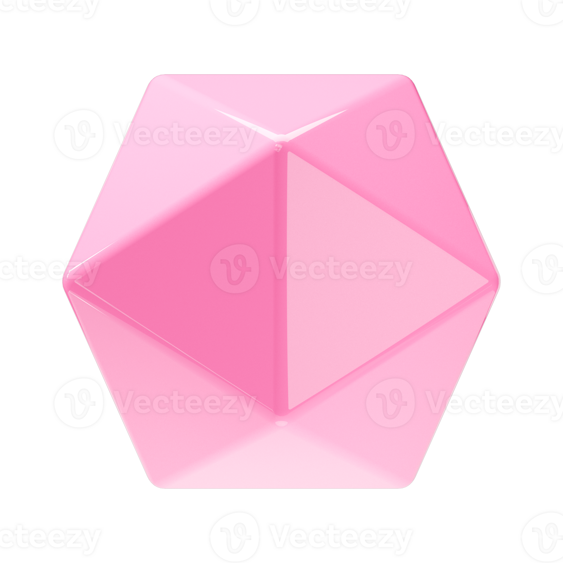 octagon-shape-icon-24729148-png