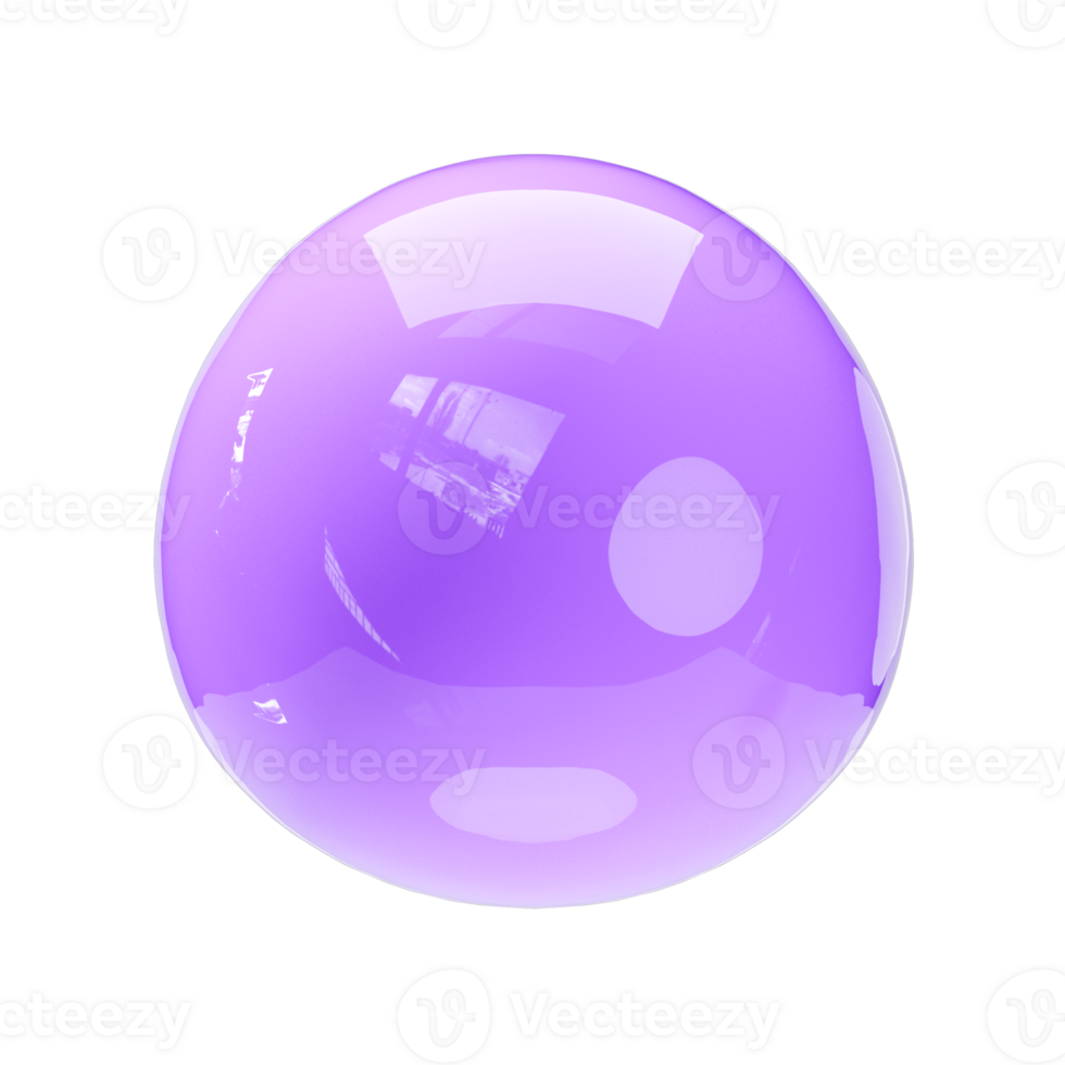 full moon icon, Weather forecast sign png