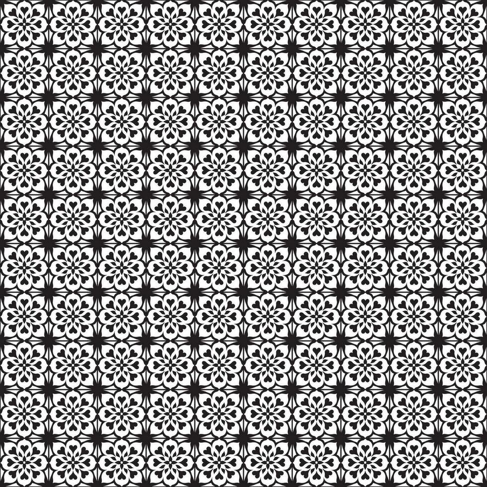 Seamless pattern texture. Repeat pattern. vector
