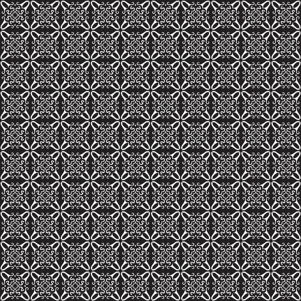 Seamless pattern texture. Repeat pattern. vector