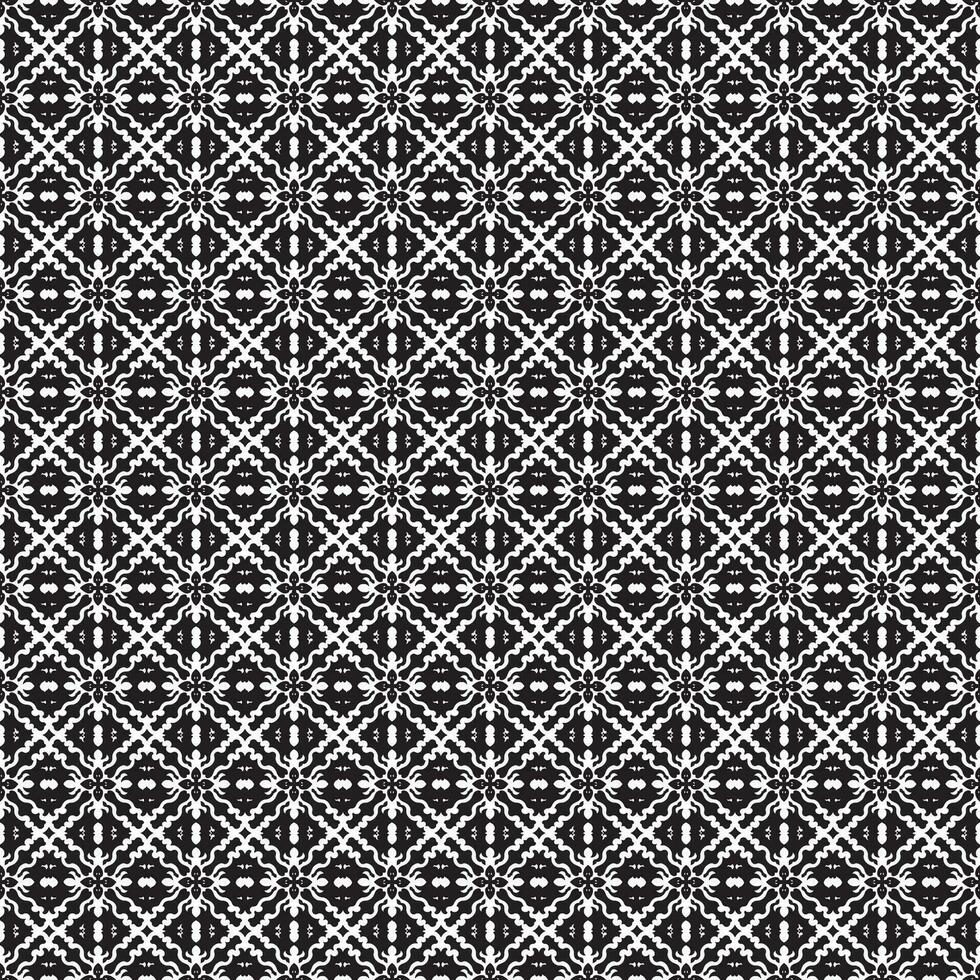Seamless pattern texture. Repeat pattern. vector