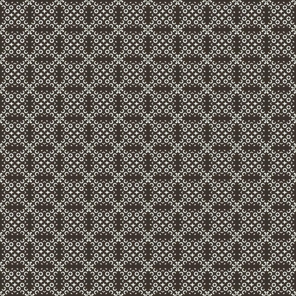 Seamless pattern texture. Repeat pattern. vector