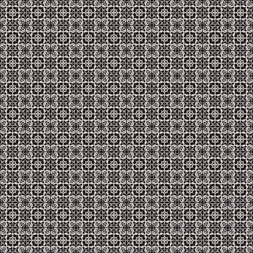 Seamless pattern texture. Repeat pattern. vector