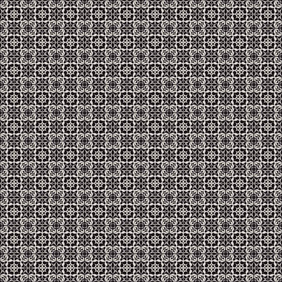 Seamless pattern texture. Repeat pattern. vector